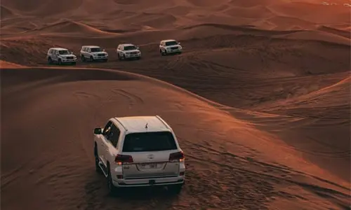 Desert Safari Dubai 001-min