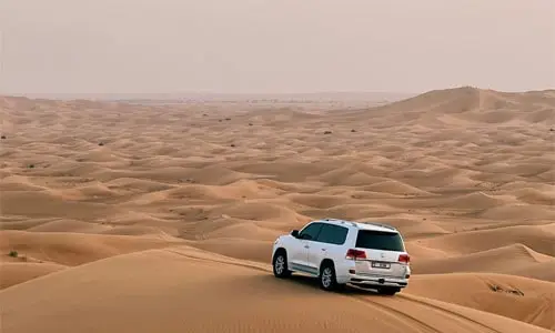 Desert Safari Dubai 002-min